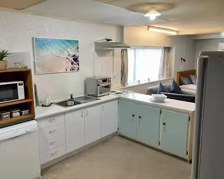 Family Friendly - Everything You Need, Spa And Games Room