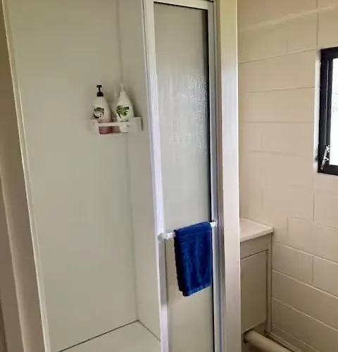 Family Friendly - Everything Need, And Games Guest house