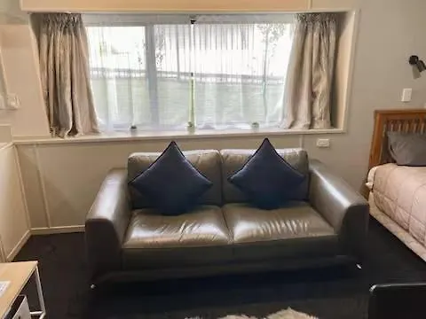 Family Friendly - Everything Need, And Games Guest house *