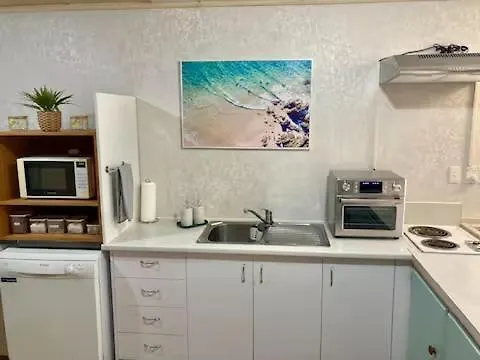 Family Friendly - Everything Need, And Games Guest house Rotorua
