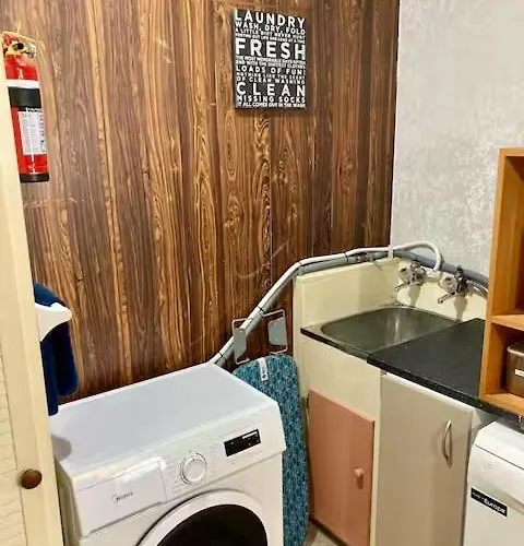 Family Friendly - Everything Need, And Games