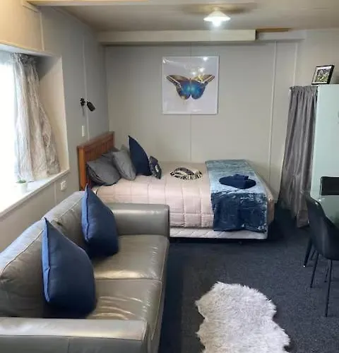 Guest house Family Friendly - Everything Need, And Games *